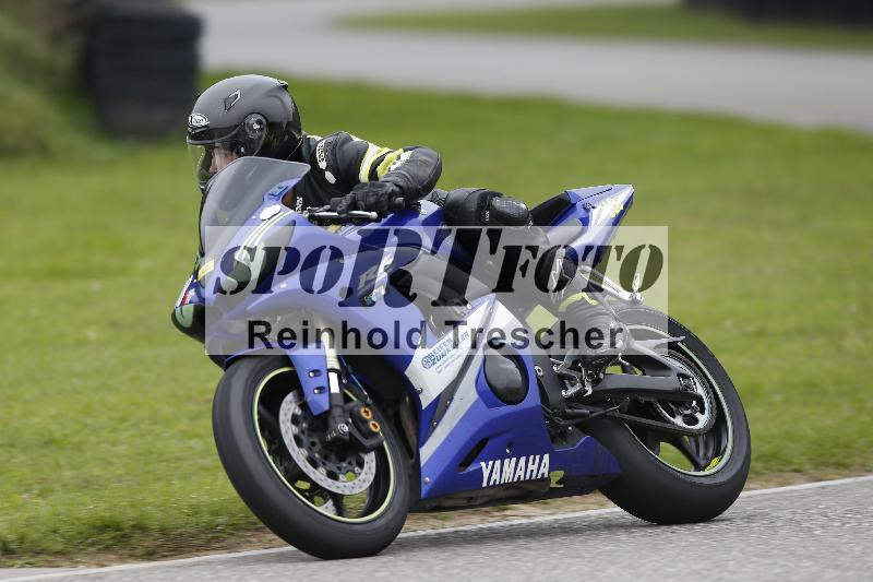 /57 03.10.2025 Speer Racing ADR/Gruppe gruen/318